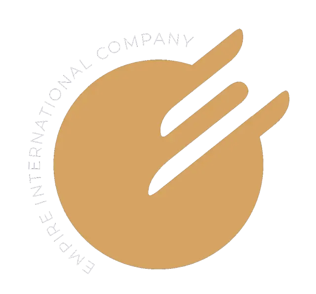 Empire International