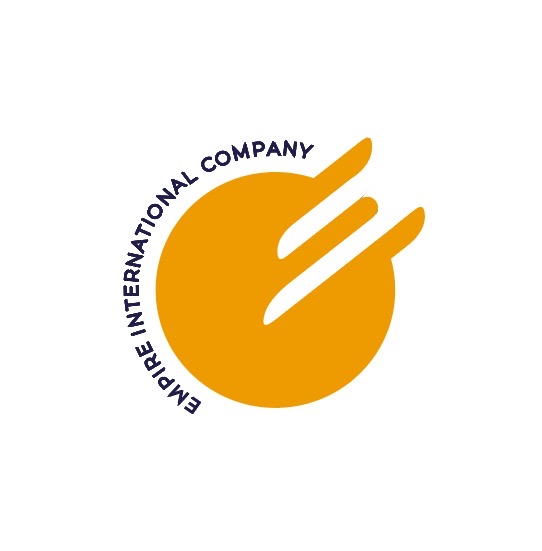 Empire International Co