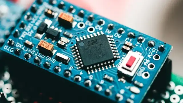 Electrical Solutions